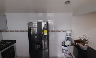 CASA PARA VENTA EN VILLAMARIA