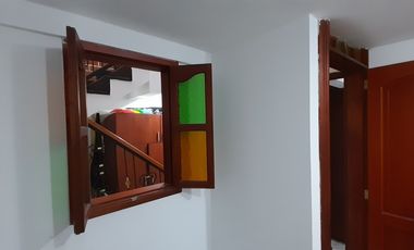 CASA PARA VENTA EN VILLAMARIA