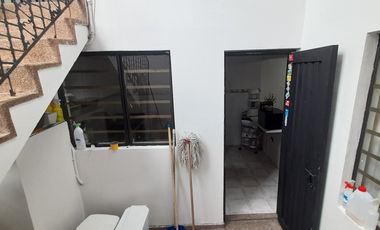 CASA PARA VENTA EN VILLAMARIA