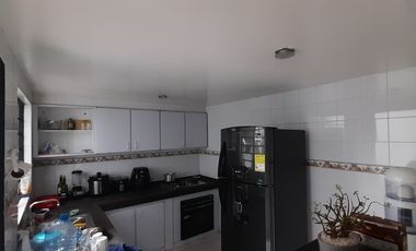 CASA PARA VENTA EN VILLAMARIA