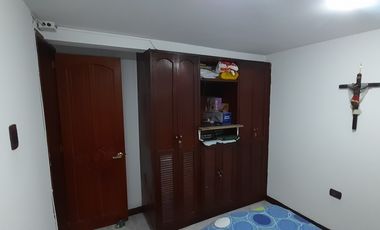 CASA PARA VENTA EN VILLAMARIA