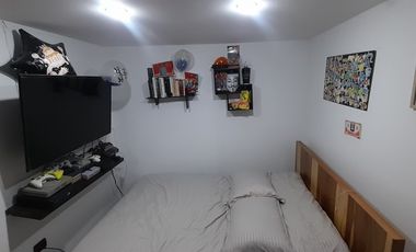 CASA PARA VENTA EN VILLAMARIA