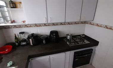 CASA PARA VENTA EN VILLAMARIA