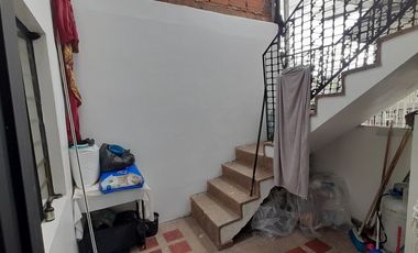 CASA PARA VENTA EN VILLAMARIA