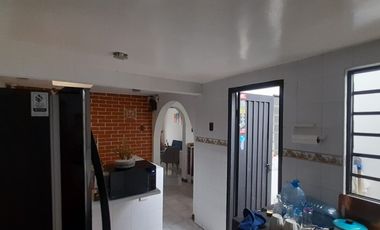 CASA PARA VENTA EN VILLAMARIA