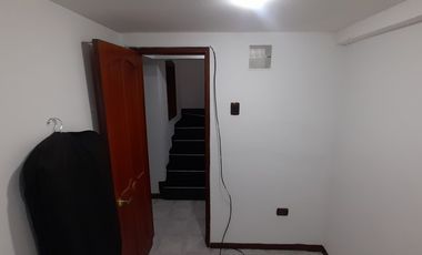 CASA PARA VENTA EN VILLAMARIA