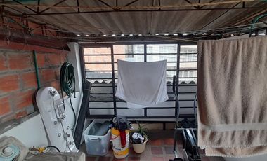 CASA PARA VENTA EN VILLAMARIA