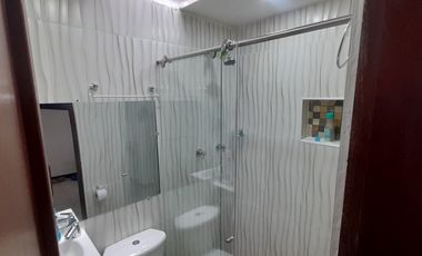 CASA PARA VENTA EN VILLAMARIA