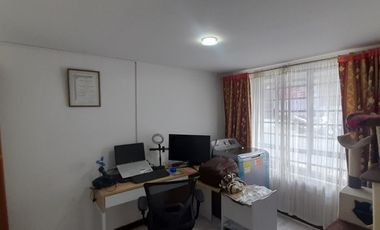 CASA PARA VENTA EN VILLAMARIA