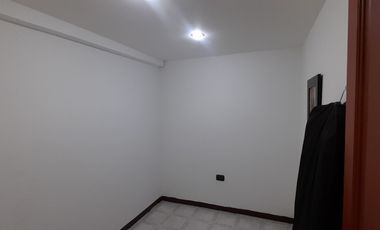 CASA PARA VENTA EN VILLAMARIA