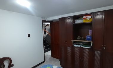 CASA PARA VENTA EN VILLAMARIA