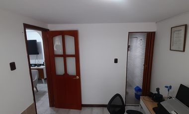 CASA PARA VENTA EN VILLAMARIA
