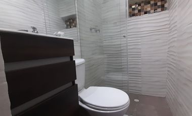 CASA PARA VENTA EN VILLAMARIA