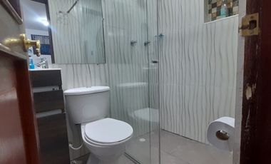 CASA PARA VENTA EN VILLAMARIA