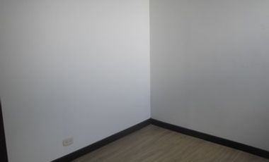 APARTAMENTO PARA VENTA EN CENTRO