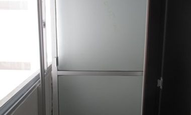 APARTAMENTO PARA VENTA EN CENTRO