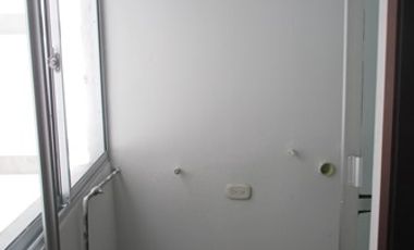 APARTAMENTO PARA VENTA EN CENTRO