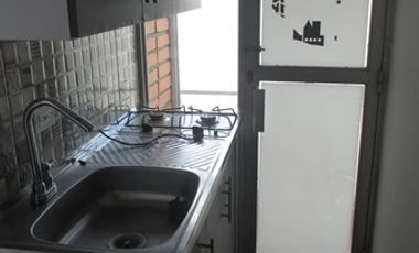 APARTAMENTO PARA VENTA EN CENTRO