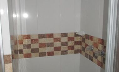 APARTAMENTO PARA VENTA EN CENTRO