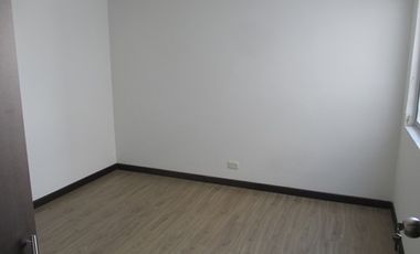 APARTAMENTO PARA VENTA EN CENTRO