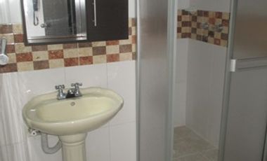 APARTAMENTO PARA VENTA EN CENTRO