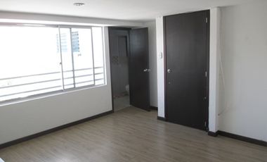 APARTAMENTO PARA VENTA EN CENTRO
