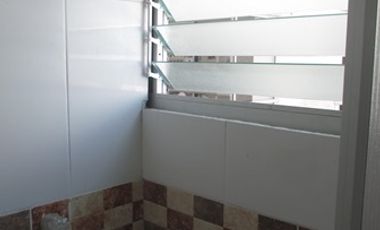 APARTAMENTO PARA VENTA EN CENTRO