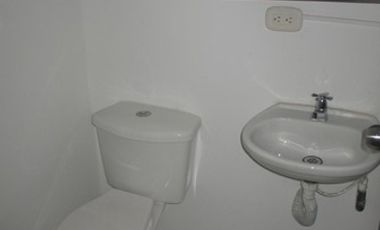 APARTAMENTO PARA VENTA EN CENTRO