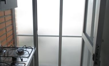 APARTAMENTO PARA VENTA EN CENTRO