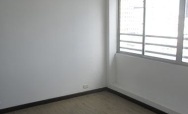 APARTAMENTO PARA VENTA EN CENTRO
