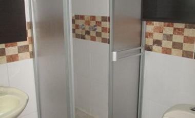 APARTAMENTO PARA VENTA EN CENTRO