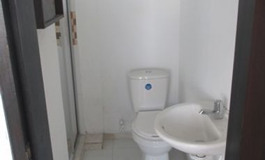 APARTAMENTO PARA VENTA EN CENTRO