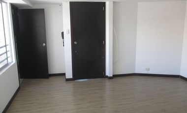 APARTAMENTO PARA VENTA EN CENTRO
