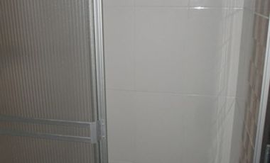 APARTAMENTO PARA VENTA EN CENTRO