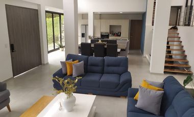 CASA PARA VENTA EN VILLAMARIA