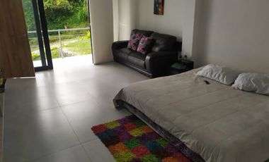 CASA PARA VENTA EN VILLAMARIA