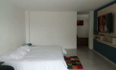 CASA PARA VENTA EN VILLAMARIA