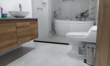 CASA PARA VENTA EN VILLAMARIA