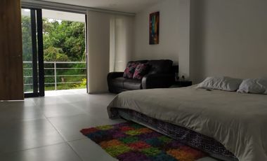 CASA PARA VENTA EN VILLAMARIA