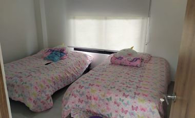 CASA PARA VENTA EN VILLAMARIA