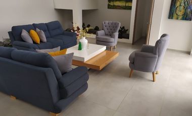 CASA PARA VENTA EN VILLAMARIA