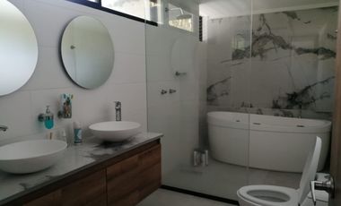 CASA PARA VENTA EN VILLAMARIA