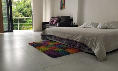 CASA PARA VENTA EN VILLAMARIA