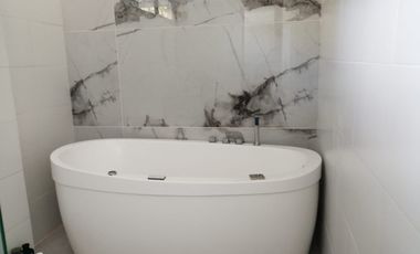 CASA PARA VENTA EN VILLAMARIA