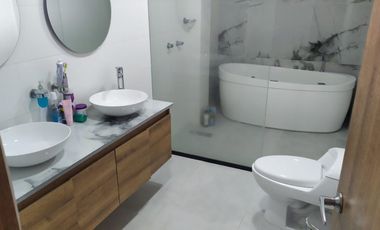 CASA PARA VENTA EN VILLAMARIA