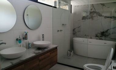 CASA PARA VENTA EN VILLAMARIA