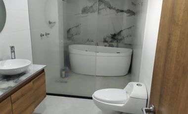 CASA PARA VENTA EN VILLAMARIA