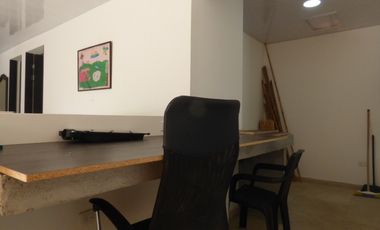 CASA PARA VENTA EN SANTAGUEDA