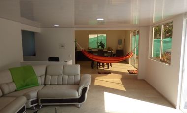 CASA PARA VENTA EN SANTAGUEDA