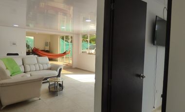 CASA PARA VENTA EN SANTAGUEDA